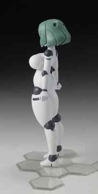RARE Polynian Fll Iana Action Figure 5.11in from JAPAN | eBay