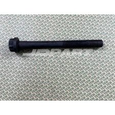 Cylinder Head Bolts For Komatsu 4D95