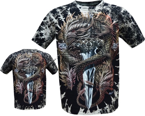 DISNEY PIXAR CARS Glow Racers Rusteze Mater - Camion Glow In The Dark