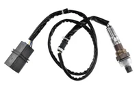 Oxygensensor FüR Audi A3 03- Seat Toledo 04- Skoda Octavia 04-