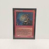 Goblin Guide Foil Love Your LGS 2021 MP Moderately Played