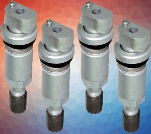 Bloqueo De Tuercas De Rueda Pernos Negro 12x1.5 Renault Megane Sport 250//265//275 Mk3 09-16