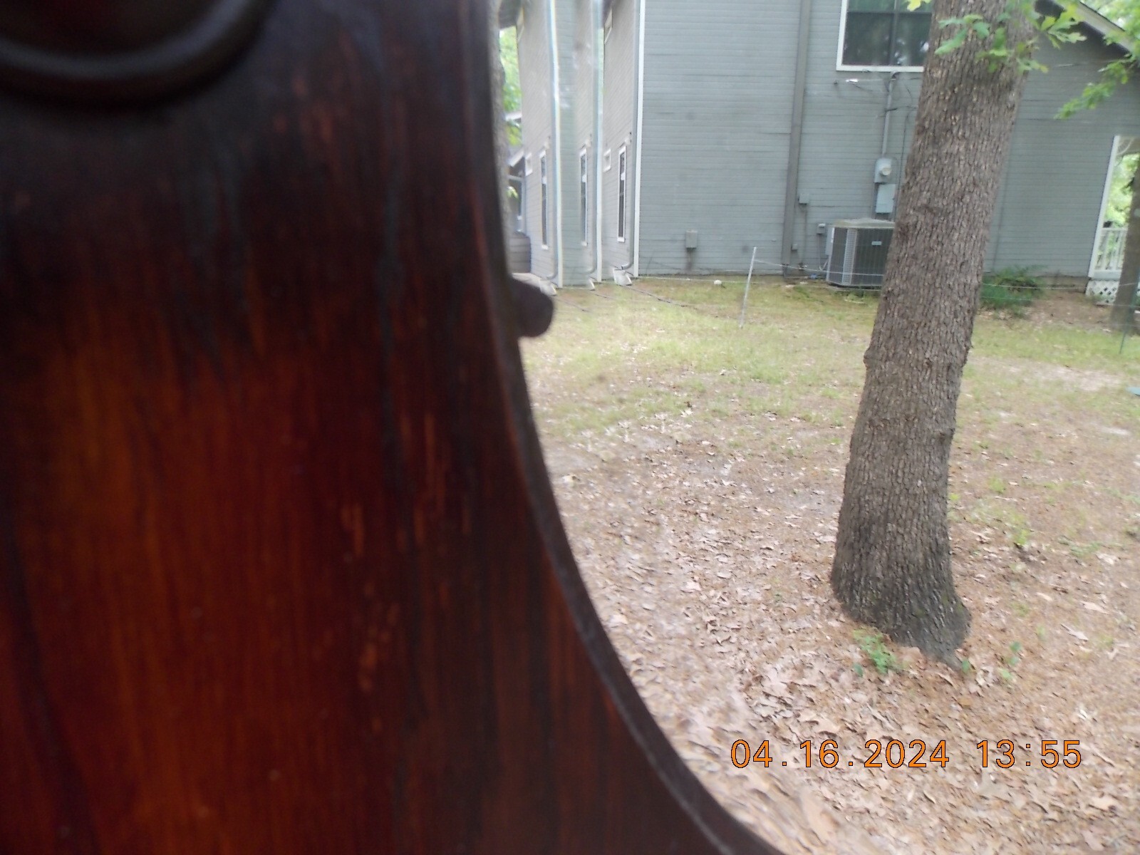 Picture 9 of 21