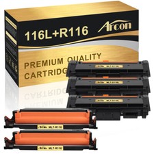 MLT-R116 Drum  MLT-D116L Toner For Samsung Xpress M2625D M2825DW M2825FD M2875F