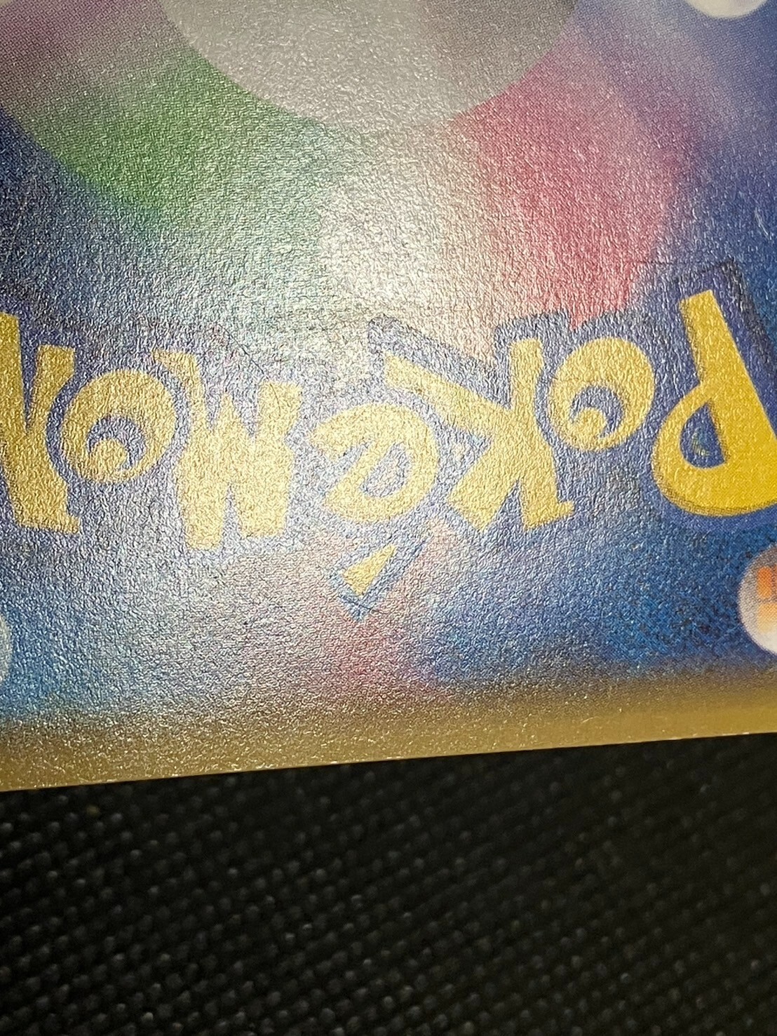 Picture 22 of 24