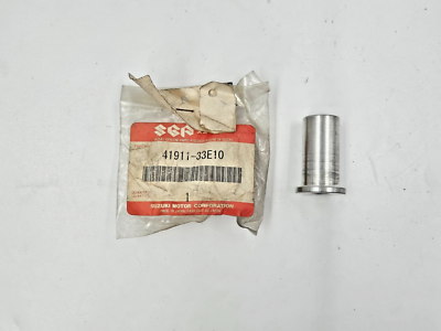 41911-33E10] SUZUKI ENGINE MOUNT SPACER for GSX1300 | eBay