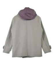Phenomenon Coats, Jackets & Vests for Men for Sale - Shop Phenomenon Coats, Jackets & Vests for Men for Sale - Shop