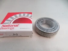 Wheel Bearing and Race Set National A-5