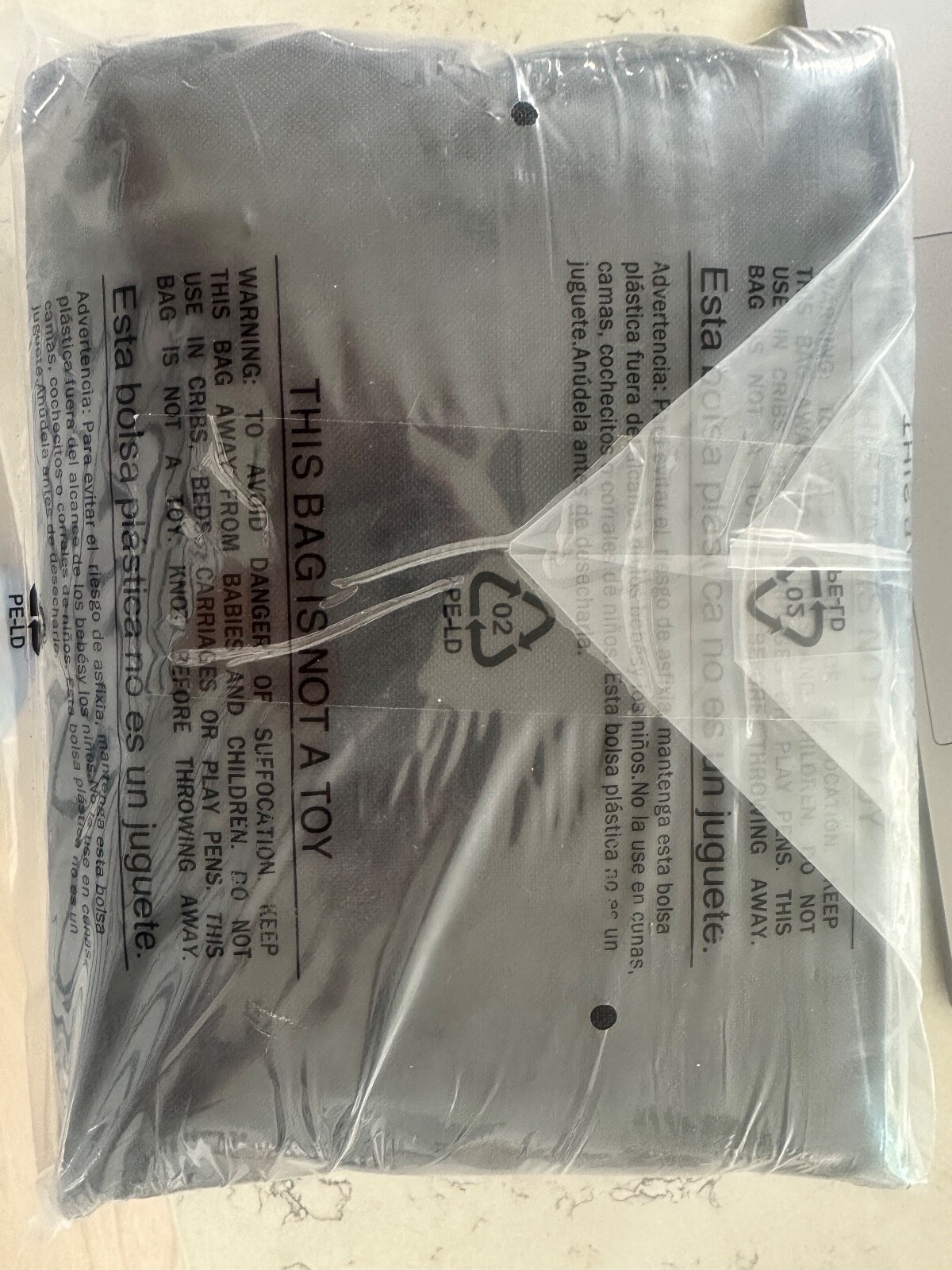 outdoor air conditioner condenser cover eBay