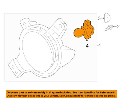 フレームメイプル　5A Kawasaki Ninja ZX6R F1-F3 1995-1997 AFAM XHR Gold X-Ring