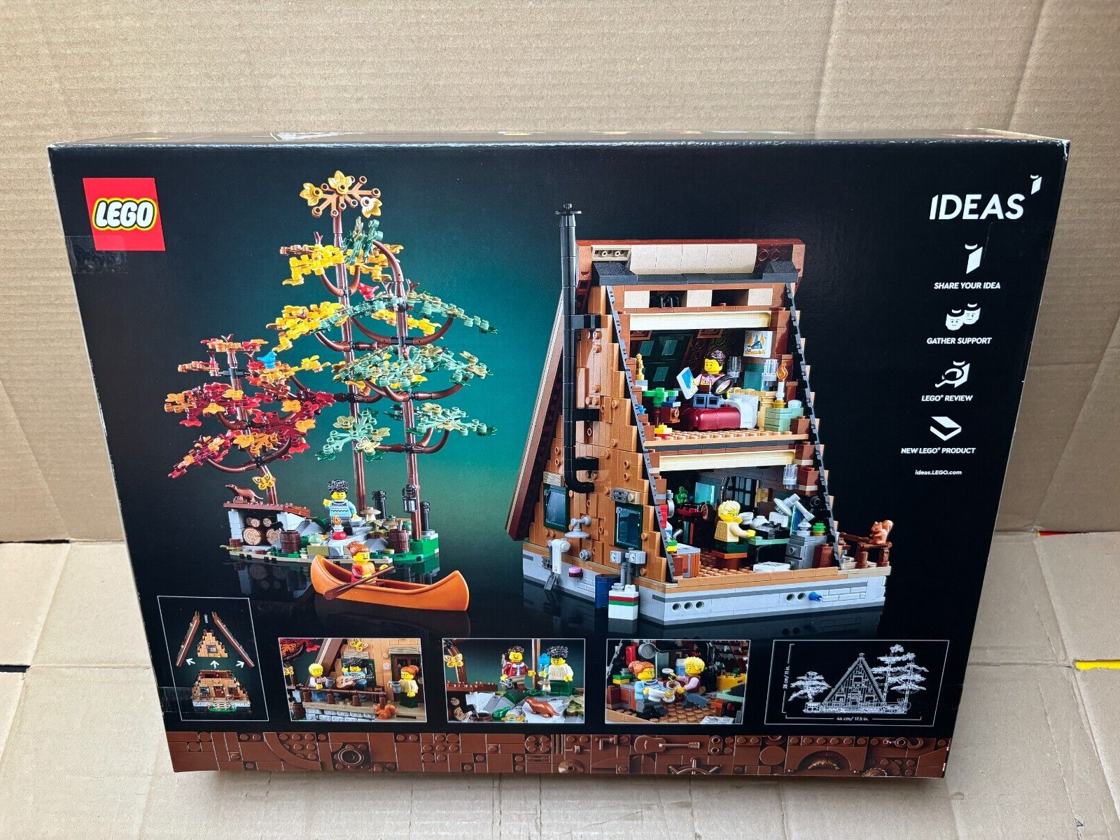 Picture 2 of 9
