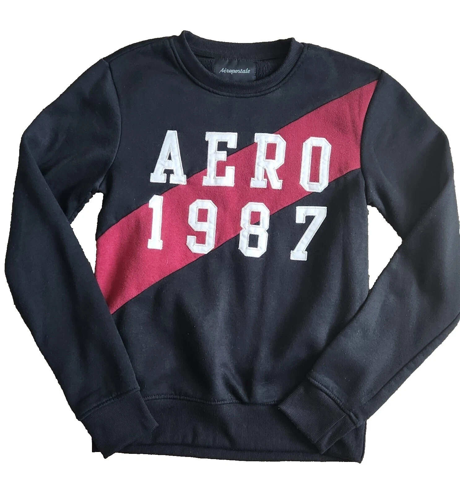 Свитера Aéropostale для мальчиков