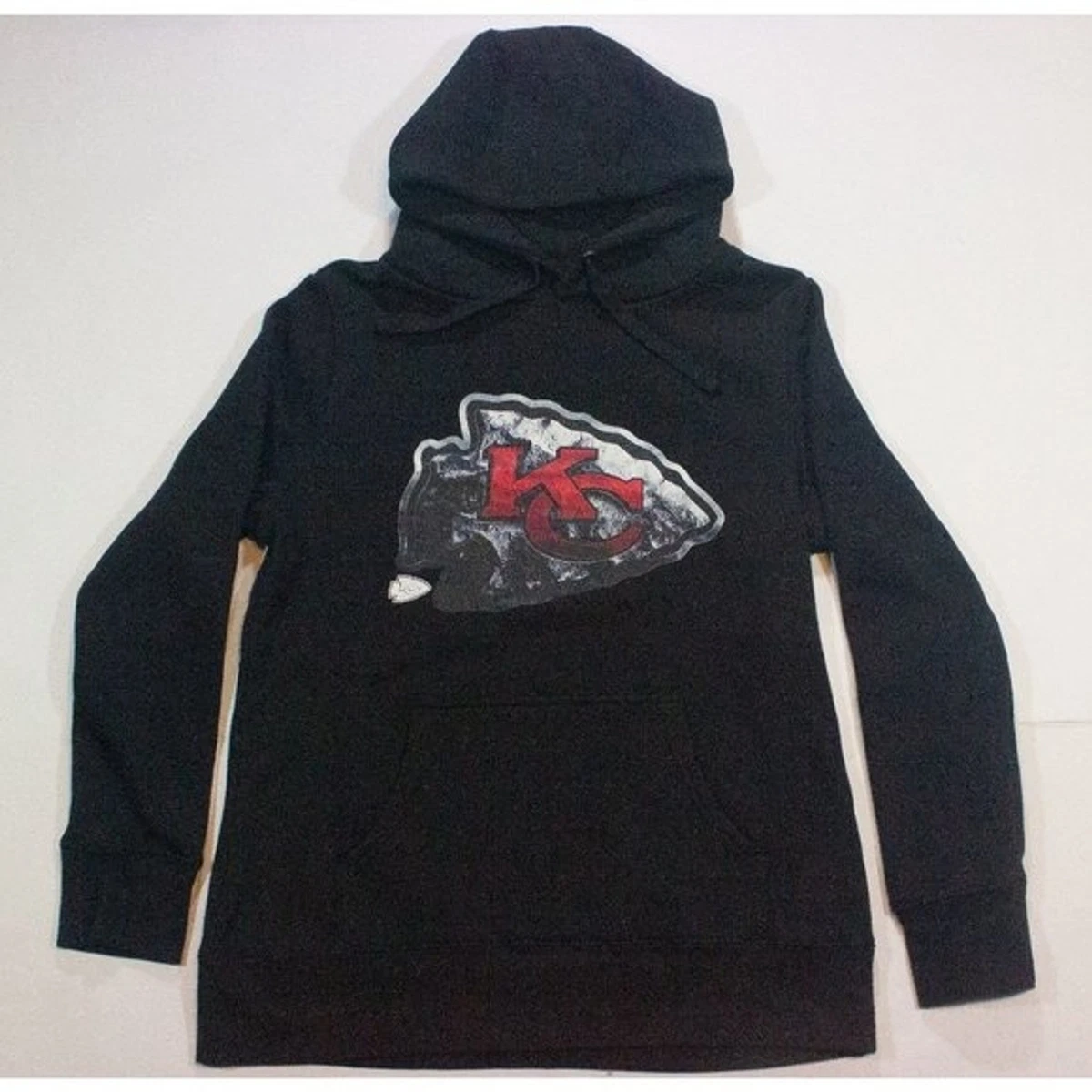 Tyrann mathieu best sale sweatshirt