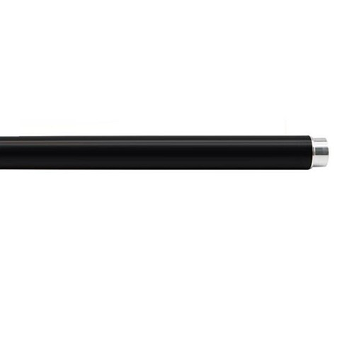 Fixing Upper Roller Fits For Brother L3230CDW L3290 L3270CDW L3710 L3210cw L3745 - Picture 3 of 7