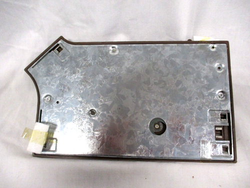 Lionel 6-5121 O-27 Remote Control Switch, Left Hand (B-2) - Picture 11 of 16