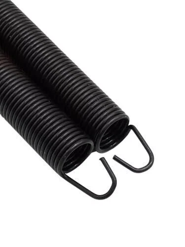 OEM Door Spring For Frigidaire PLDB998AC1 PLD2850RDC2 FDB658RAC1