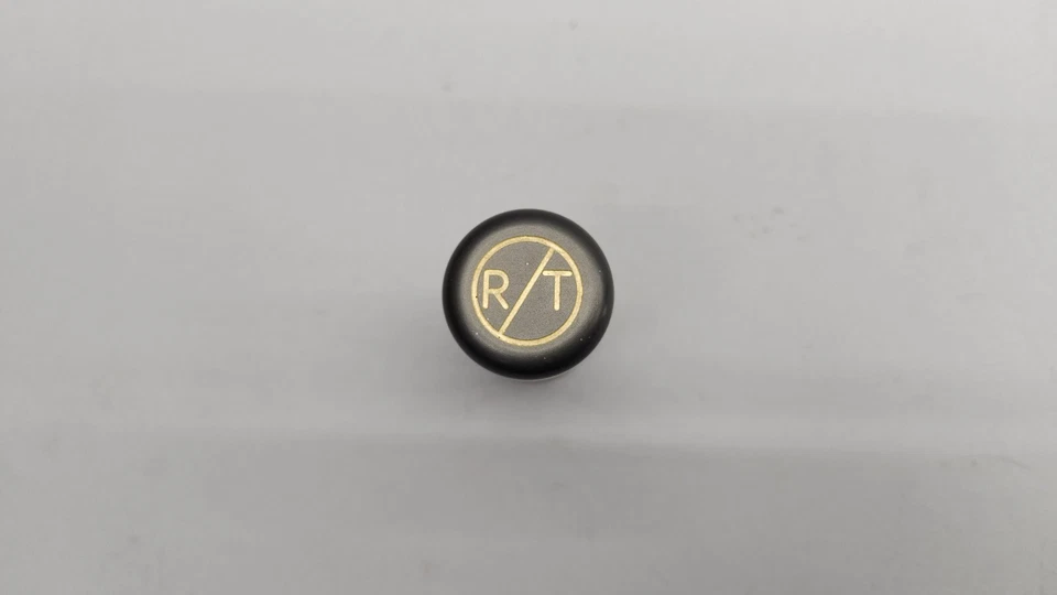 00-09 HONDA S2000 S2K 6 VELOCIDADES PERILLA DE CAMBIO PERSONALIZADA TRANSMISIÓN MANUAL Foto 2 de 4