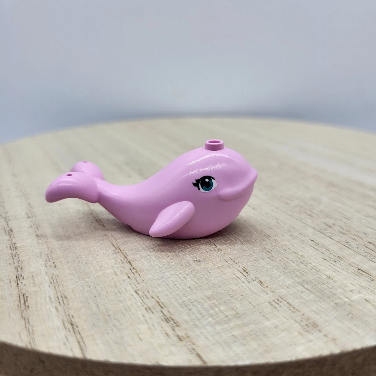 Lego friends outlet narwhal