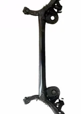 Scion XA 04-07 Rear Crossmember/K-Frame Suspension Rear Subframe Genuine OEM