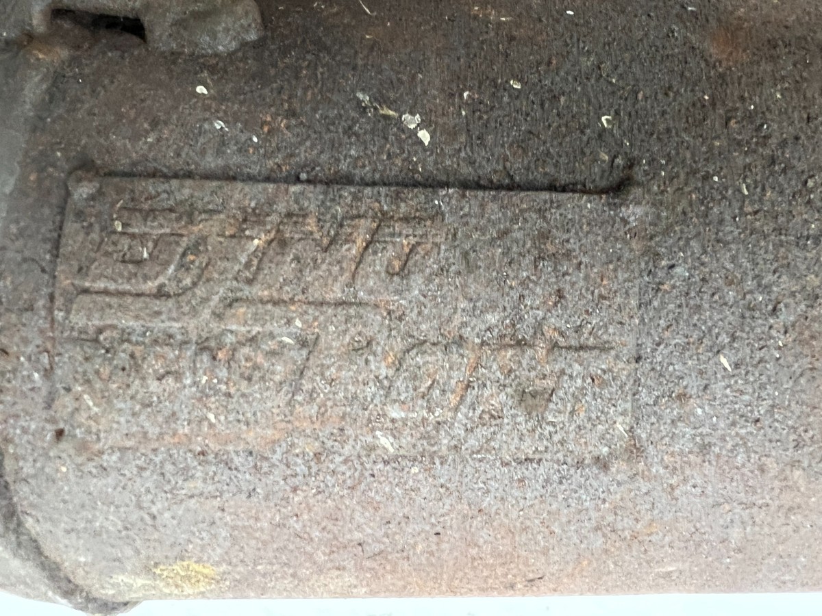 2000-2003 600-700 Mxz Zx Chassis Dyno port Exhaust | eBay