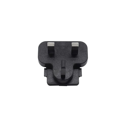 Slide Plug Attachment for BOSE 17V 1000MA S024FM1700100 319972-003 Power Supply - Picture 4 of 5