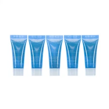 Phytomer Oligopur Hydra Matifying Control Cream 0.16oz/5ml SAMPLE X 5