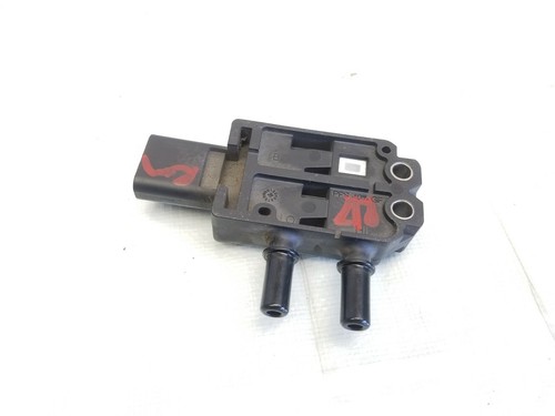 Diesel Particulate Filter For 2007-09 Dodge Sprinter 2500