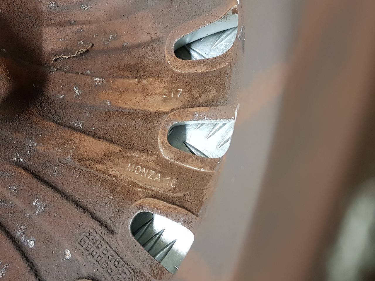 Picture 5 of 6