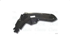 1970-72 Chevelle Trunk Drop Off Passenger Side RH Floor Pan Section 71 IN STOCK