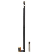 OEM 5G Module with UW Antenna Flex Cable Replacement for iPhone 12 Pro Max