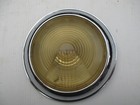<!--F#f_0-->INTERIOR LIGHT BRACKET HOLDEN EJ EH HD HR USED GM<!--F/-->
