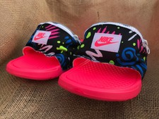 fanny pack slides mens