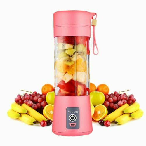 METAZELLS Mega Pack 7 Personaggi Sorpresa + 2 Tronchi E Slicer Trasher Blu Con Bark – Giocattoli Collezionabili Con Carte Per Bambini 3+ Anni