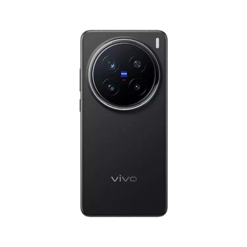 VAT Free! ViVO X200 PRO 5G Global Unlocked, 120Hz 200MP Dimensity 9400 6000mAh - Picture 13 of 17