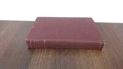 			A Commentary on the Gospel According to St. Matthew, Filson, F V,		