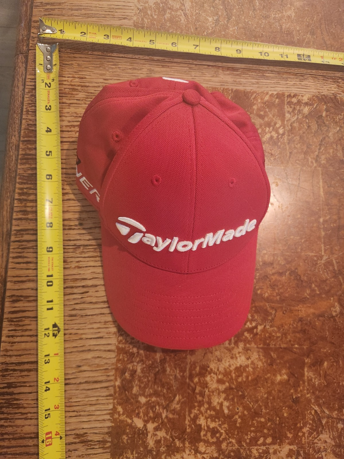 Picture 1 of 3