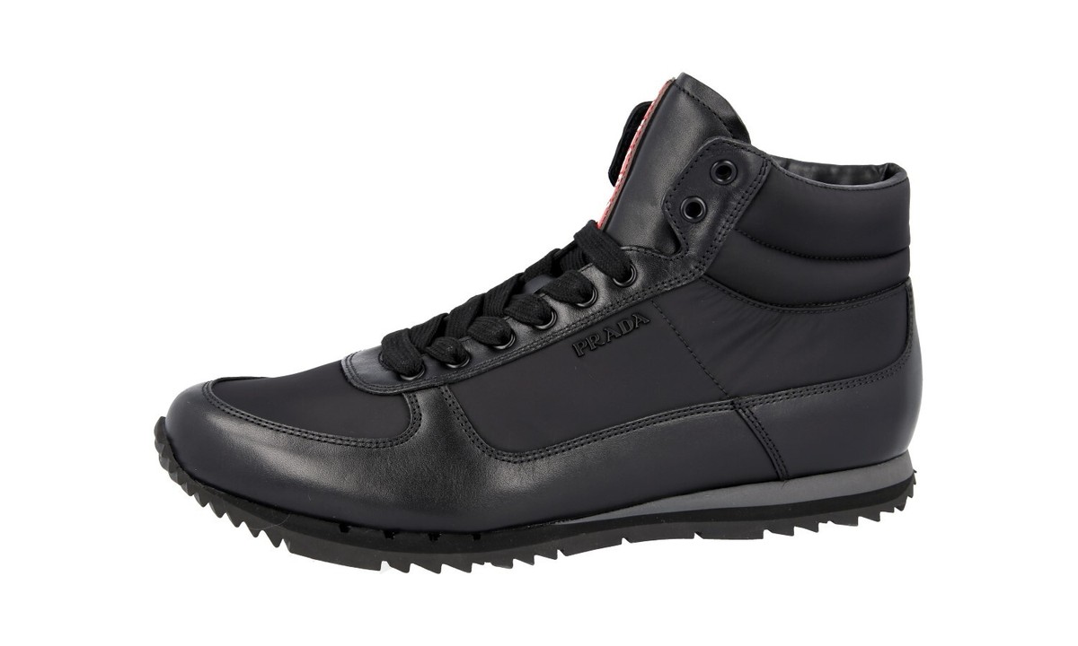 PRADA ハイウエストミティスカト P110JP14CE F0002 s-l1200.jpg