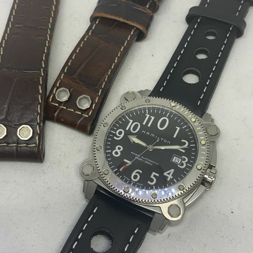 h785550