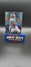 2023 Topps Composite Football Midnight Refractor Maurice Jones-Drew