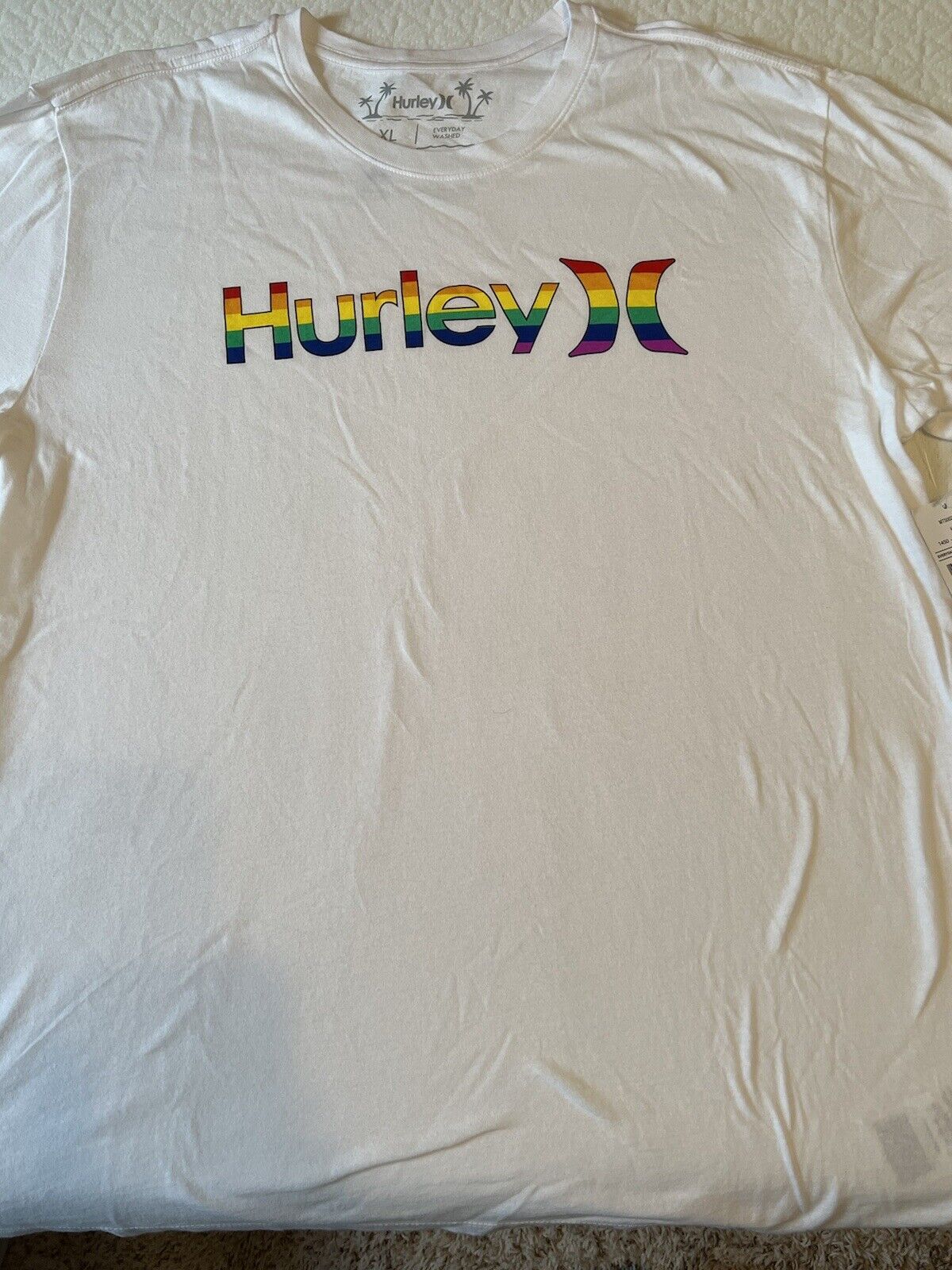 Picture 1 of 1
