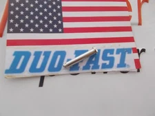  Duo Fast  HT-101-2 Front Jaw Pin 1011949