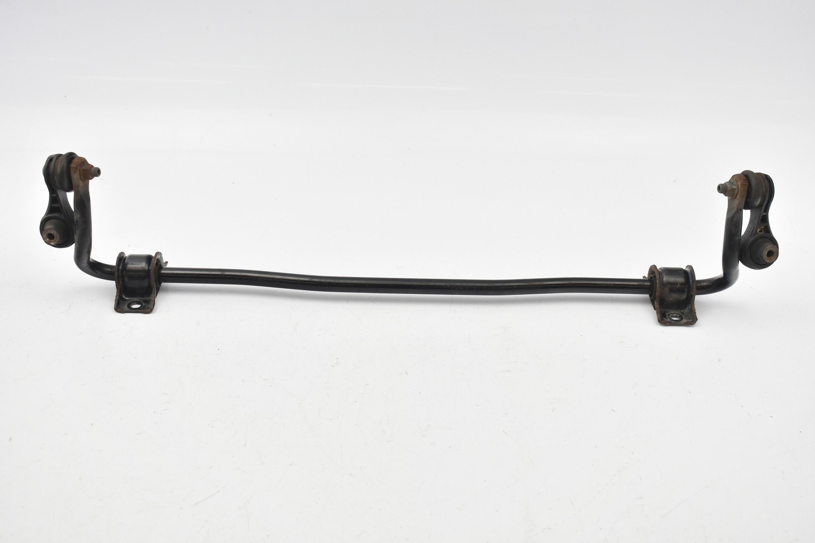 Barra stabilizzatrice posteriore 52300-TGG-A011-M1 HONDA CIVIC X 2018