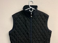 Quiksilver Vests for Men for Sale - Shop New & Used - eBay