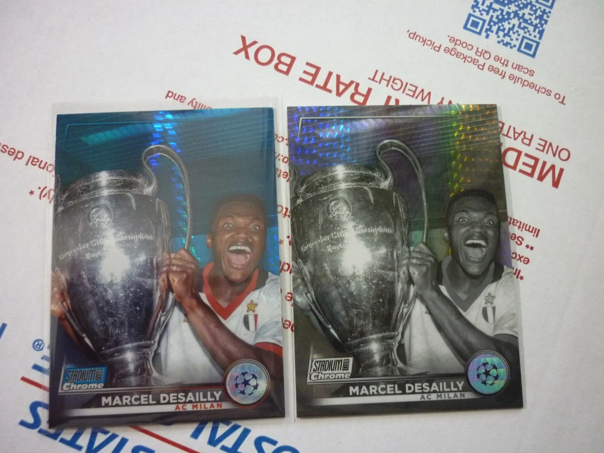 CROMOS FÚTBOL 2023/24 Topps Simplicidad Joao Cancelo FC Barcelona