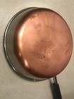Foto 3 di 7