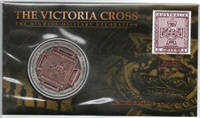 PNC COVER: 2015 MEDALLION  