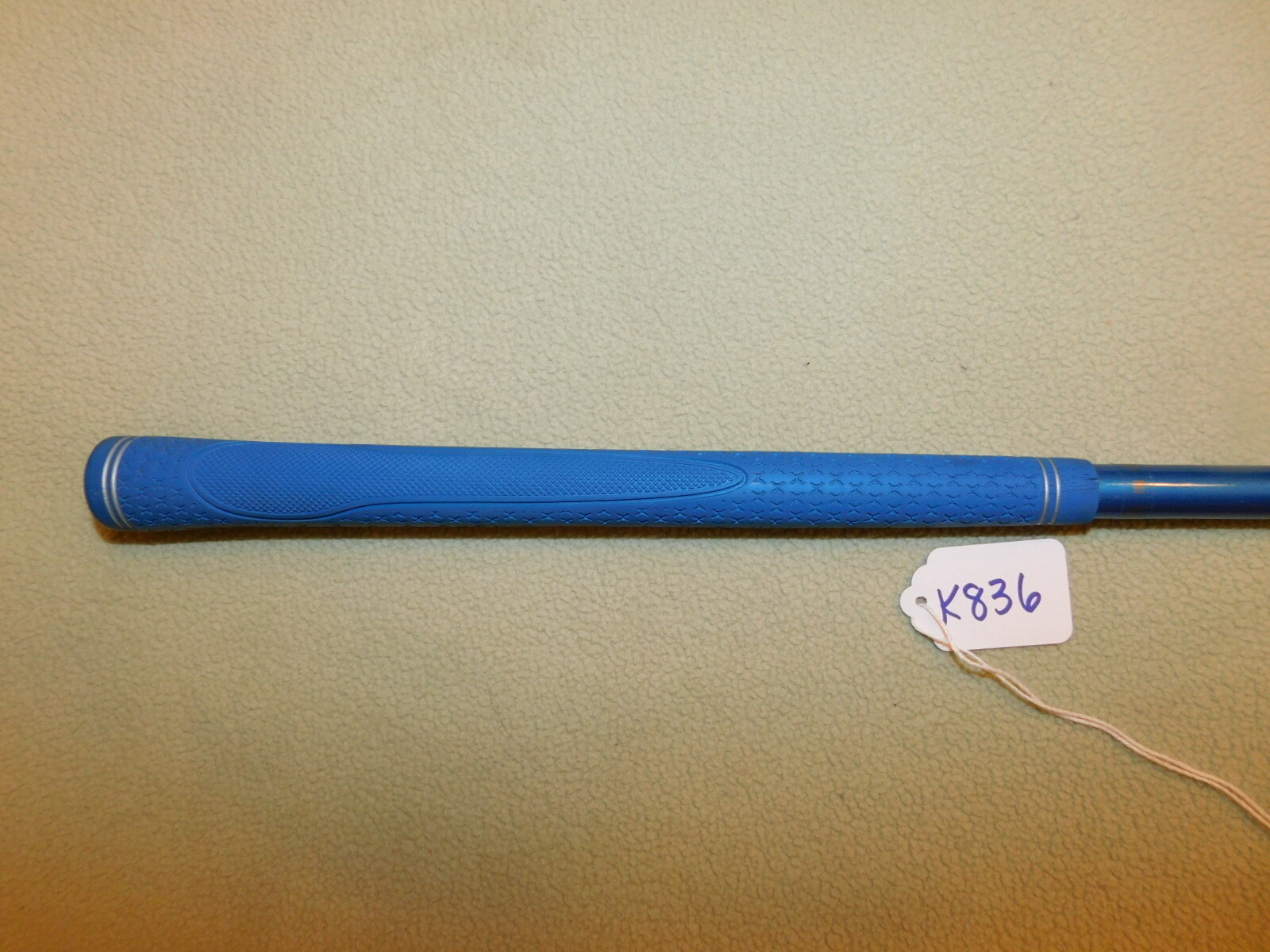 Picture 3 of 8
