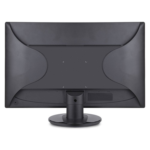Refurbished ViewSonic VA2446M-LED 24 Inch Full HD 1080p Grade A - Picture 5 of 5