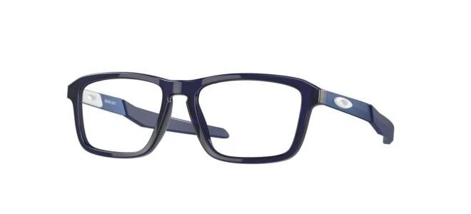 Oakley 2025 sight glasses