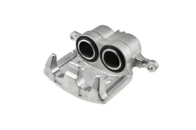 For Nissan X-Trail (T30) 2001-2007 Front Left Passenger N/S Brake Caliper